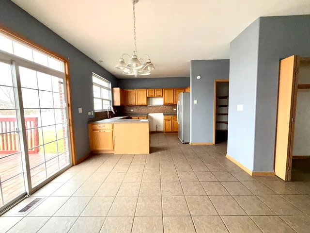 $289,000 | 20131 Park Avenue, Lynwood, IL 60411