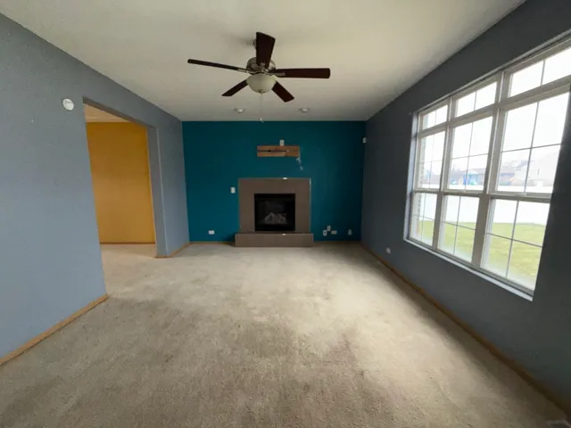 $289,000 | 20131 Park Avenue, Lynwood, IL 60411