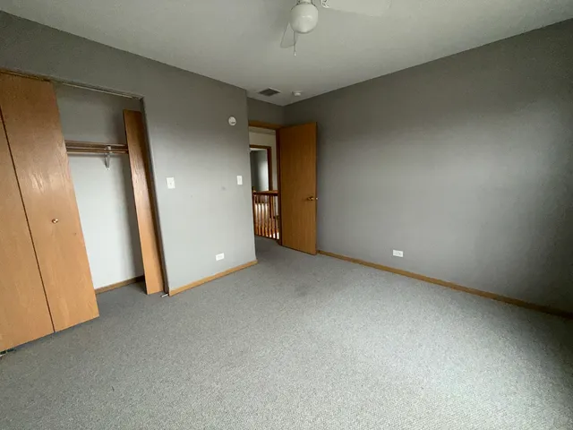 $289,000 | 20131 Park Avenue, Lynwood, IL 60411