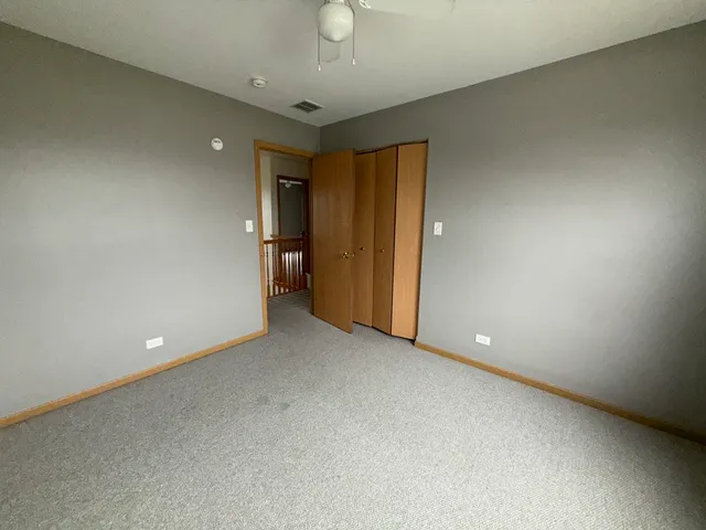 $289,000 | 20131 Park Avenue, Lynwood, IL 60411