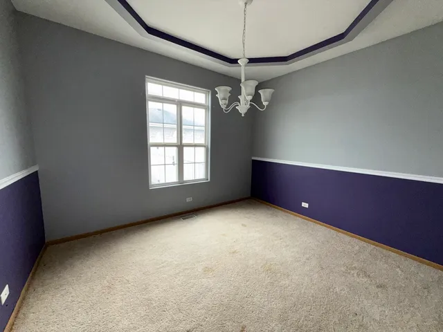 $289,000 | 20131 Park Avenue, Lynwood, IL 60411