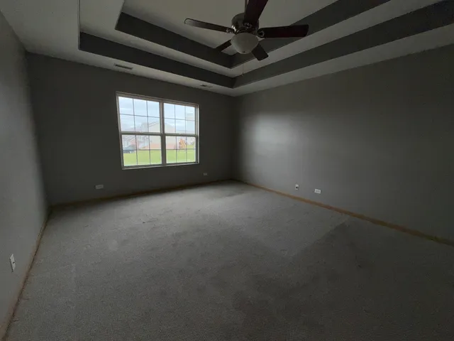 $289,000 | 20131 Park Avenue, Lynwood, IL 60411