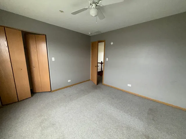 $289,000 | 20131 Park Avenue, Lynwood, IL 60411