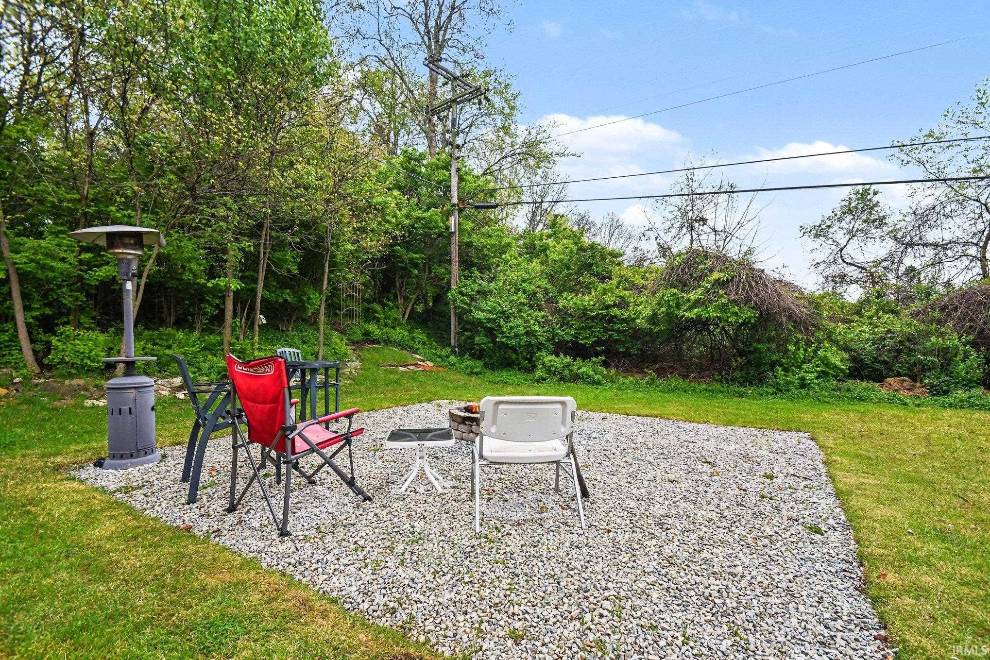 1730 Ridgedale Road South Bend, IN 46614 - Photo 23 of 26 Gallery Image 23