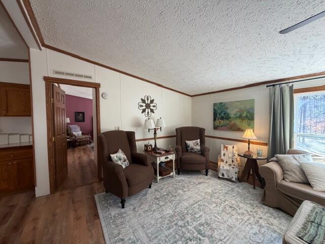 5088 Buck Road Williamsburg, MI 49690 - Photo 5 of 28
