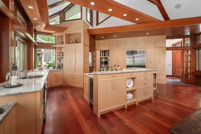 $6,500,000 | 242 Dragon Fly Road, Lovell, ME 04051