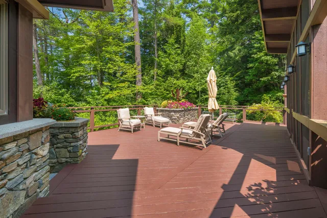 $6,500,000 | 242 Dragon Fly Road, Lovell, ME 04051