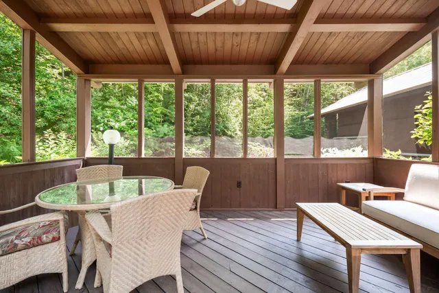 $6,500,000 | 242 Dragon Fly Road, Lovell, ME 04051