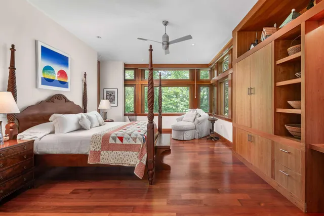 $6,500,000 | 242 Dragon Fly Road, Lovell, ME 04051