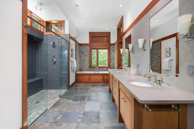 $6,500,000 | 242 Dragon Fly Road, Lovell, ME 04051