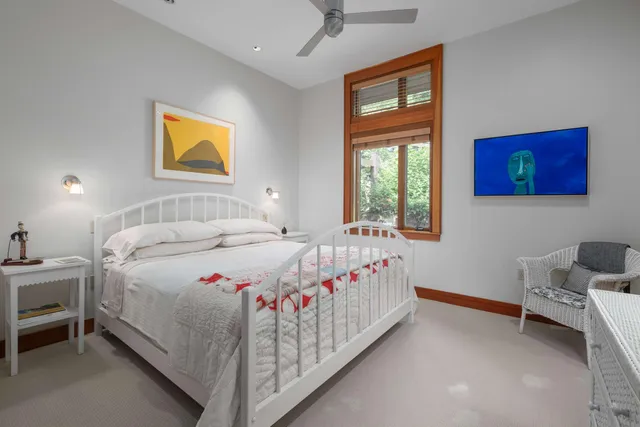 $6,500,000 | 242 Dragon Fly Road, Lovell, ME 04051