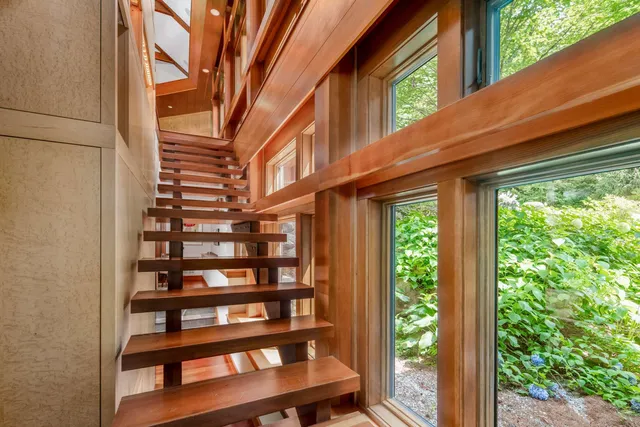 $6,500,000 | 242 Dragon Fly Road, Lovell, ME 04051