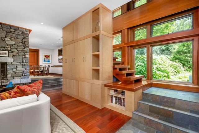 $6,500,000 | 242 Dragon Fly Road, Lovell, ME 04051