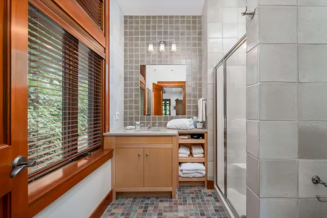 $6,500,000 | 242 Dragon Fly Road, Lovell, ME 04051