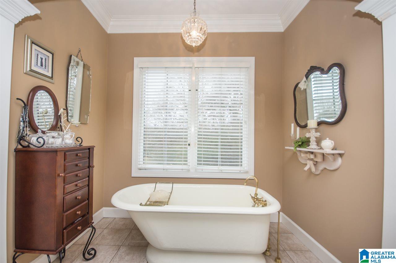 8548 Will Keith Road Trussville, AL 35173 - Photo 28 of 50