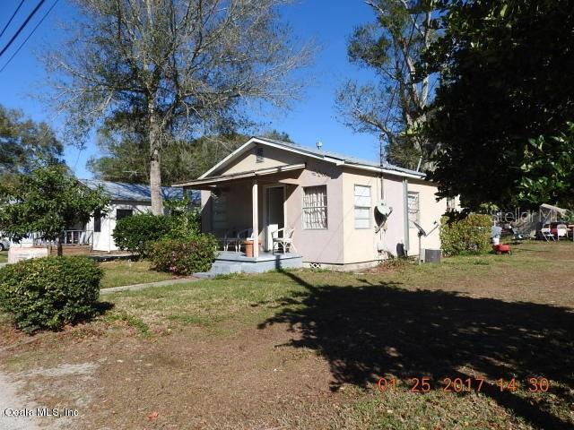 415 Cardinal Street Eustis, FL 32726 - Photo 1 of 1