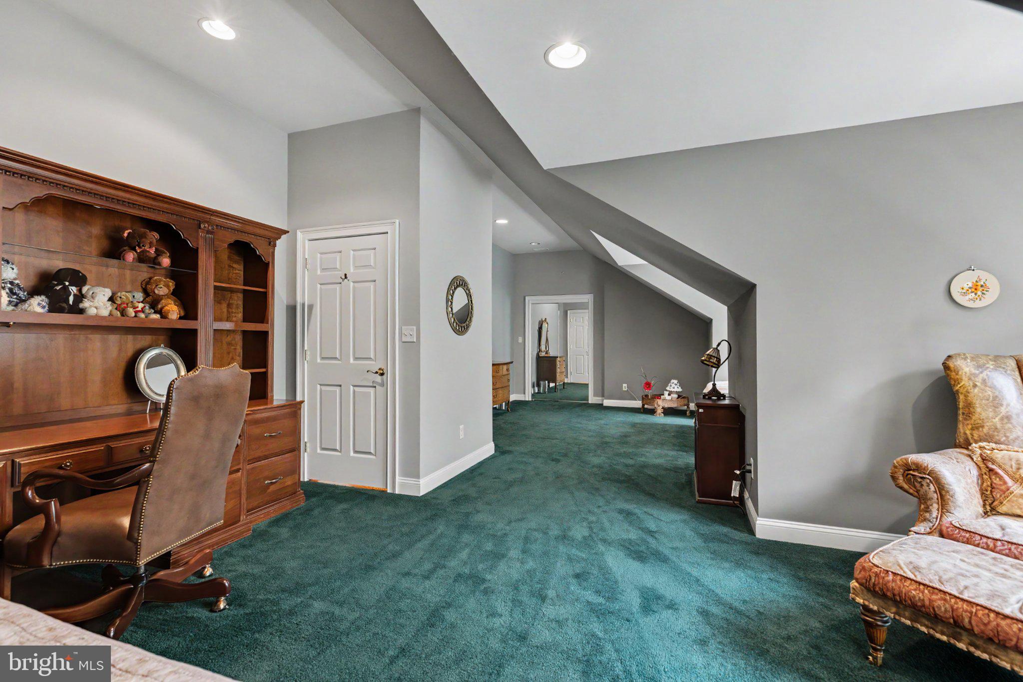 251 Municipal Road Erwinna, PA 18920 - Photo 50 of 84 Gallery Image 50