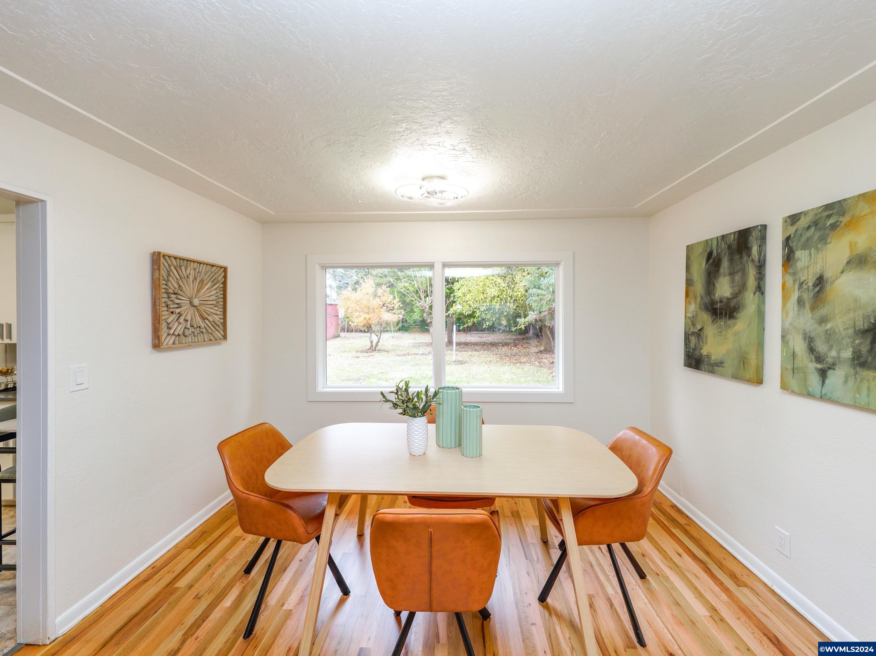 931 Chemawa Road North Keizer, OR 97303 - Photo 11 of 46 Gallery Image 11