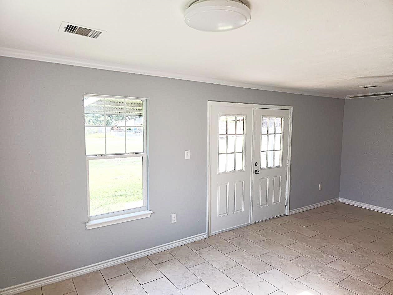 7290 Hurley Drive Beaumont, TX 77708 - Photo 4 of 13 Gallery Image 4