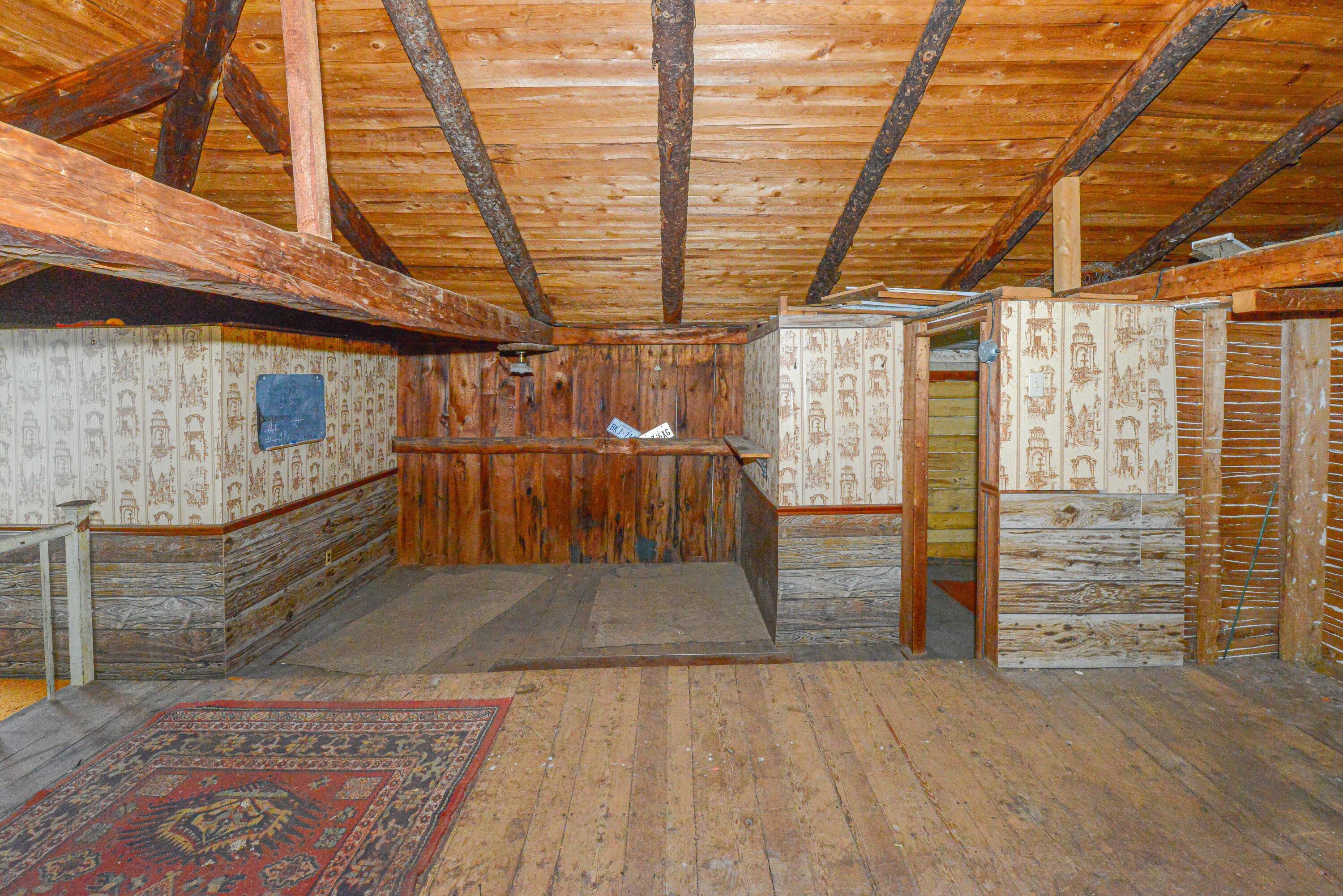 83 Sweden Road Waterford, ME 04088 - Photo 29 of 33 83 Sweden 30