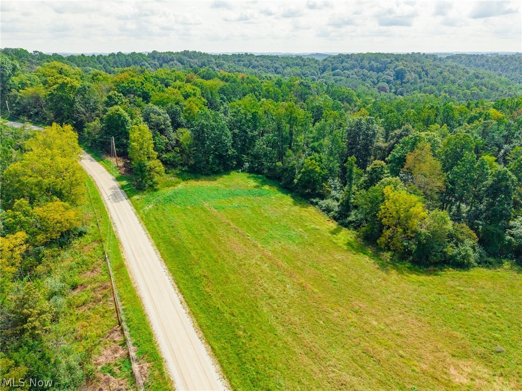 27339 Tabor Ridge Road, Unit 4 Caldwell, OH 43724 - Photo 1 of 34 Gallery Image 1