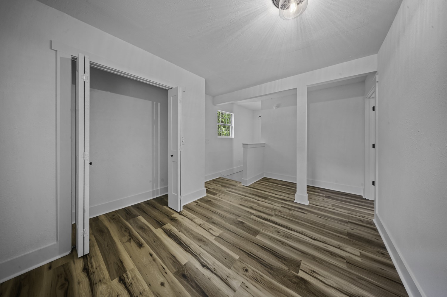 475 Duncan Slough Road Lufkin, TX 75901 - Photo 24 of 29