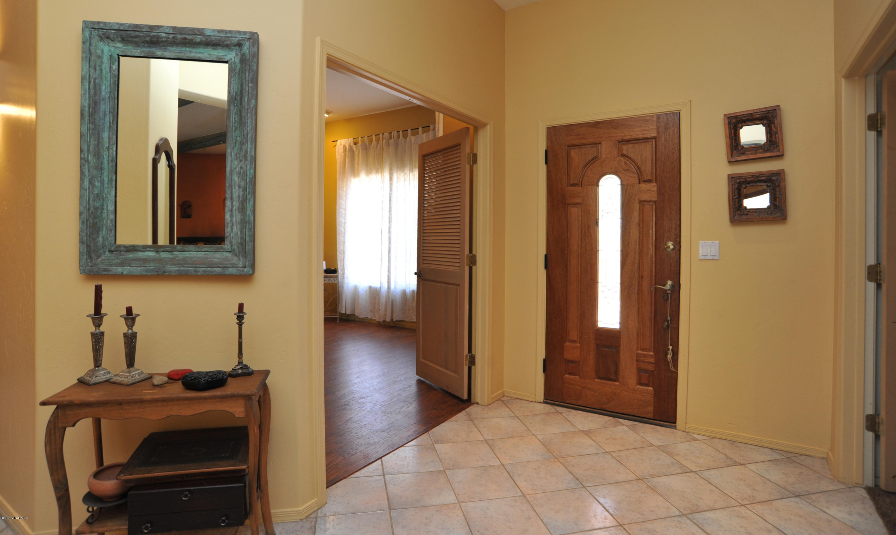 11313 East Limberlost Road Tucson, AZ 85749 - Photo 6 of 50 Gallery Image 6