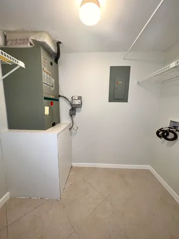 $1,700 | 231 Pine High Occupancy Vehicle Circle, Unit A1, Greenacres, FL 33463