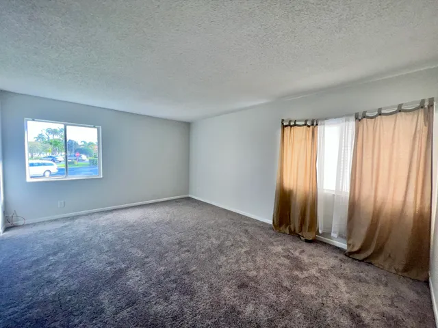 $1,700 | 231 Pine High Occupancy Vehicle Circle, Unit A1, Greenacres, FL 33463