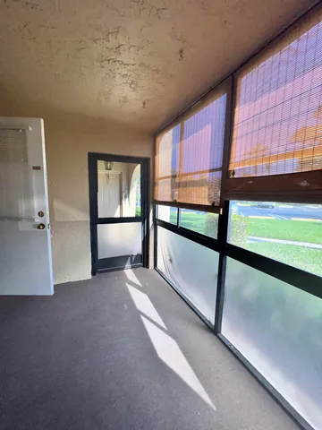 $1,700 | 231 Pine High Occupancy Vehicle Circle, Unit A1, Greenacres, FL 33463