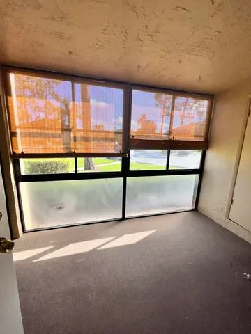 $1,700 | 231 Pine High Occupancy Vehicle Circle, Unit A1, Greenacres, FL 33463