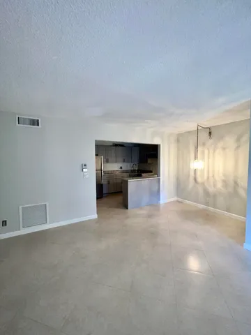 $1,700 | 231 Pine High Occupancy Vehicle Circle, Unit A1, Greenacres, FL 33463