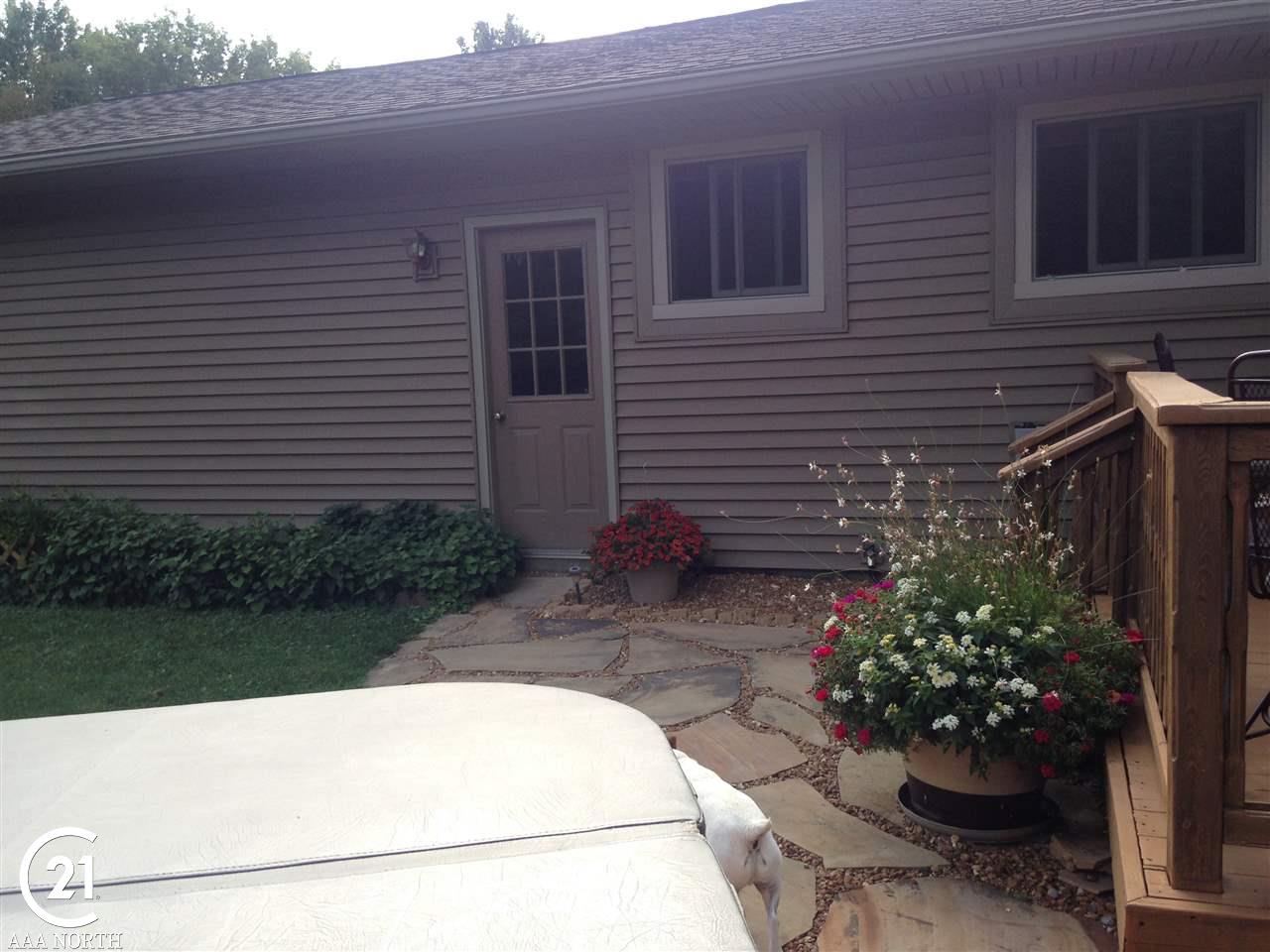 79800 McFadden Road Armada, MI 48005 - Photo 61 of 72 31345624-60.JPG