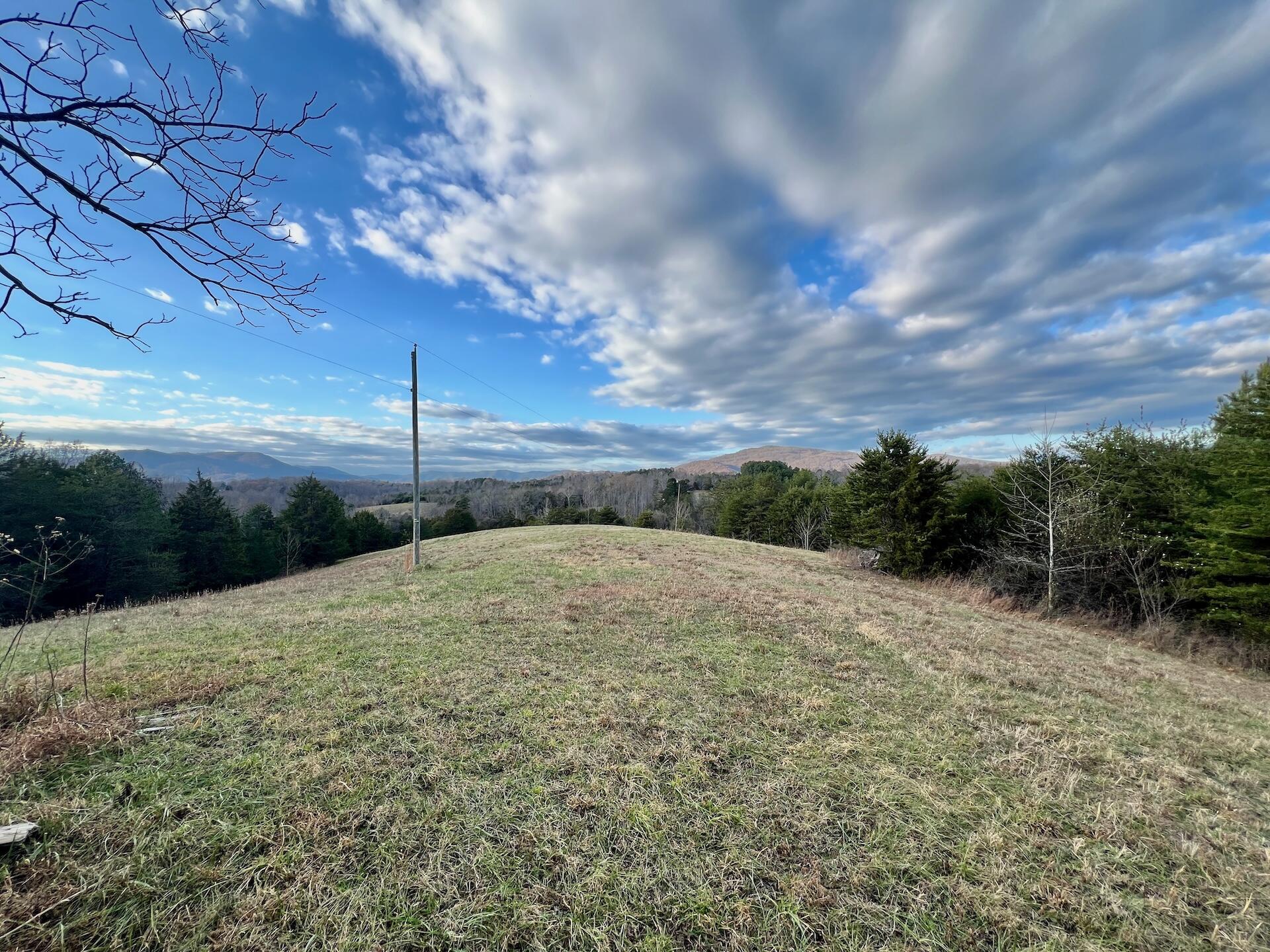 2743 Johnson School Road Thaxton, VA 24174 - Photo 33 of 88 154.56 Bedford pics - 21