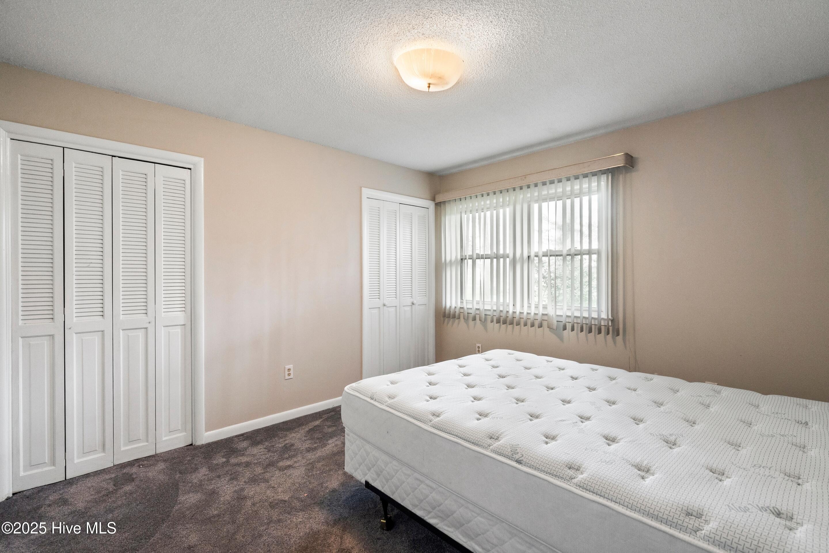 280 Cornwallis Road Teachey, NC 28464 - Photo 38 of 48 mls-DSC01465