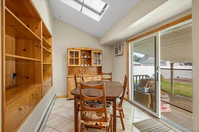 $799,999 | 186 11th Street, Bethpage, NY 11714