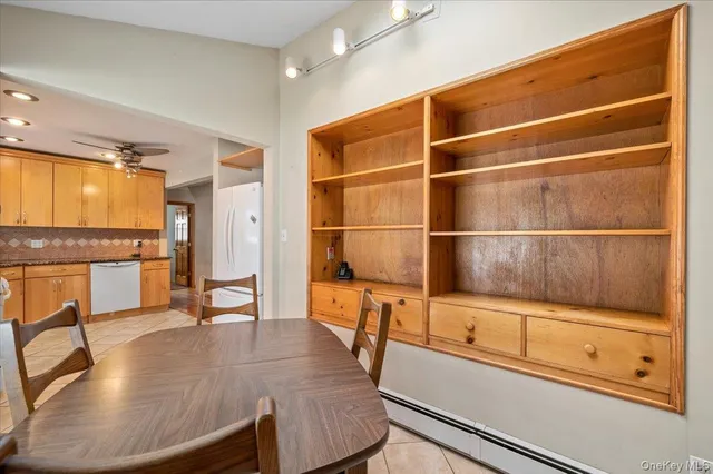 $799,999 | 186 11th Street, Bethpage, NY 11714