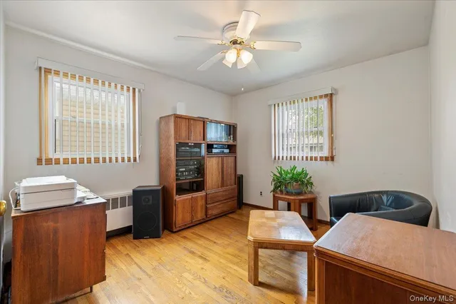 $799,999 | 186 11th Street, Bethpage, NY 11714