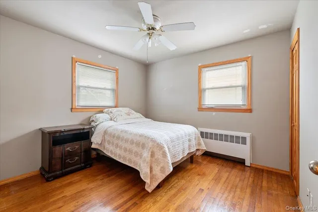 $799,999 | 186 11th Street, Bethpage, NY 11714