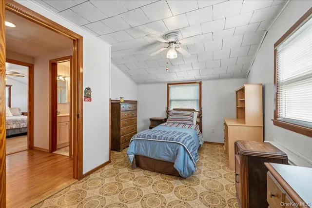 $799,999 | 186 11th Street, Bethpage, NY 11714