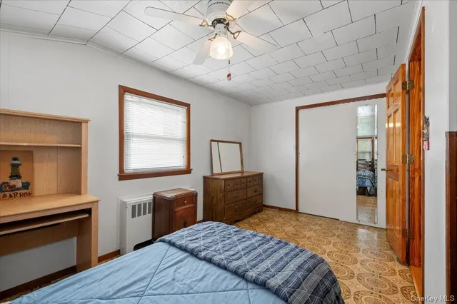 $799,999 | 186 11th Street, Bethpage, NY 11714