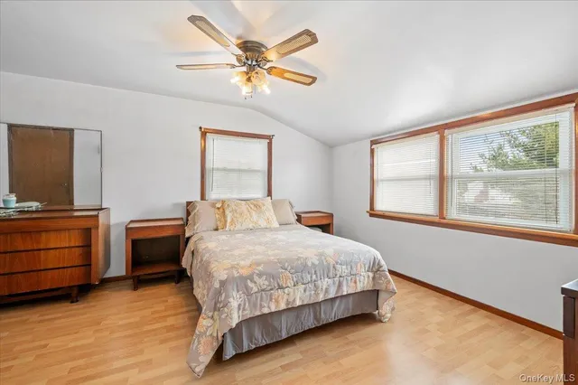 $799,999 | 186 11th Street, Bethpage, NY 11714