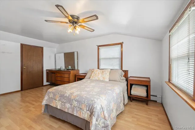 $799,999 | 186 11th Street, Bethpage, NY 11714