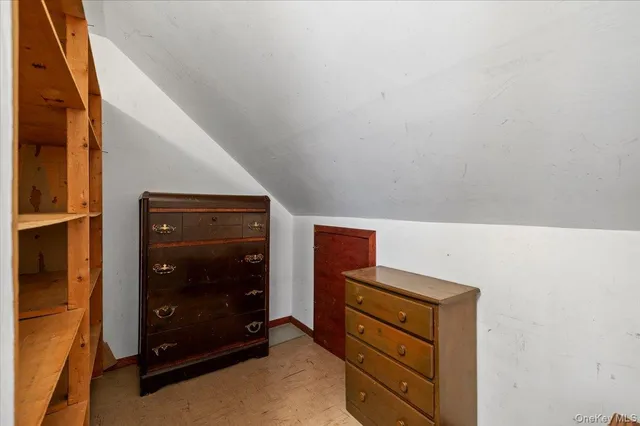 $799,999 | 186 11th Street, Bethpage, NY 11714