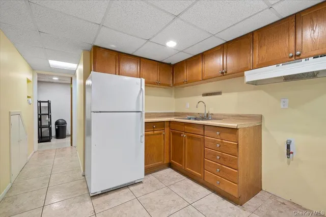 $799,999 | 186 11th Street, Bethpage, NY 11714