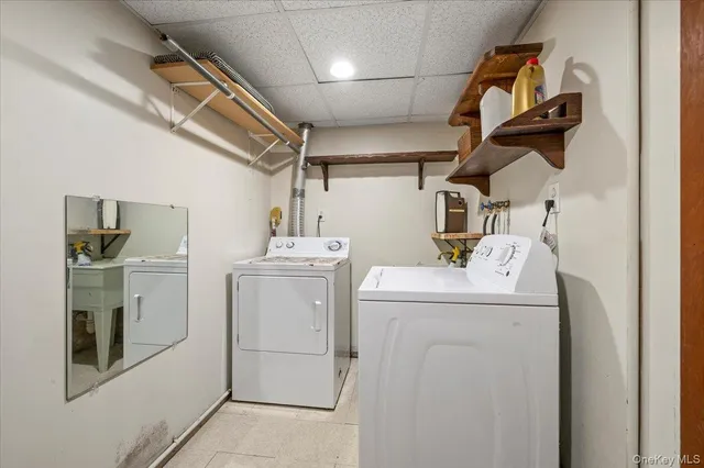 $799,999 | 186 11th Street, Bethpage, NY 11714