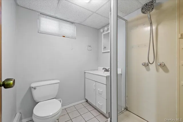 $799,999 | 186 11th Street, Bethpage, NY 11714