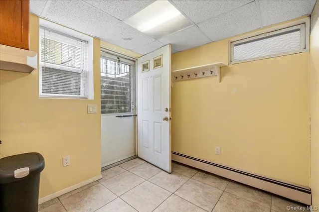 $799,999 | 186 11th Street, Bethpage, NY 11714