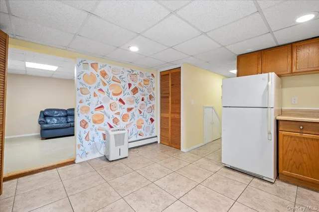 $799,999 | 186 11th Street, Bethpage, NY 11714