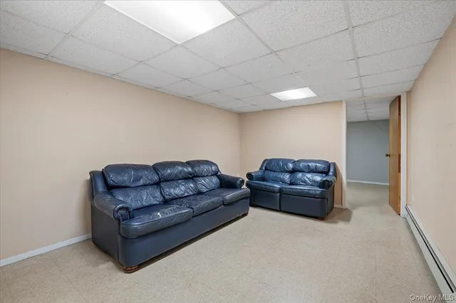 $799,999 | 186 11th Street, Bethpage, NY 11714